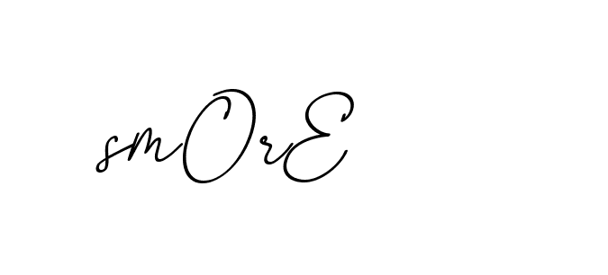 The best way (EmolySignature-0WPRd) to make a short signature is to pick only two or three words in your name. The name Ceard include a total of six letters. For converting this name. Ceard signature style 2 images and pictures png