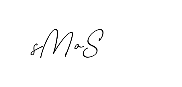 The best way (EmolySignature-0WPRd) to make a short signature is to pick only two or three words in your name. The name Ceard include a total of six letters. For converting this name. Ceard signature style 2 images and pictures png