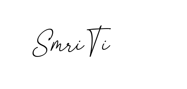 The best way (EmolySignature-0WPRd) to make a short signature is to pick only two or three words in your name. The name Ceard include a total of six letters. For converting this name. Ceard signature style 2 images and pictures png