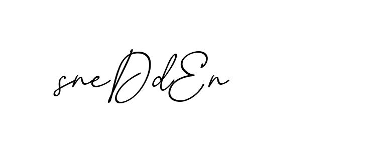 The best way (EmolySignature-0WPRd) to make a short signature is to pick only two or three words in your name. The name Ceard include a total of six letters. For converting this name. Ceard signature style 2 images and pictures png