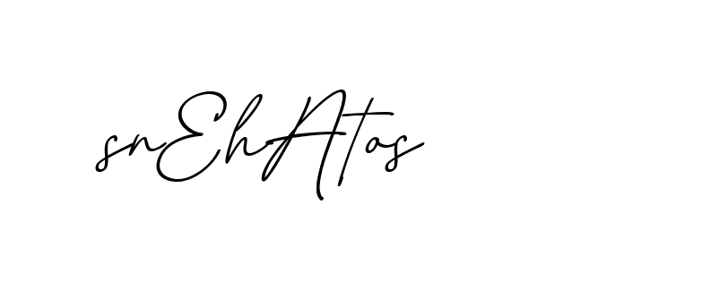 The best way (EmolySignature-0WPRd) to make a short signature is to pick only two or three words in your name. The name Ceard include a total of six letters. For converting this name. Ceard signature style 2 images and pictures png