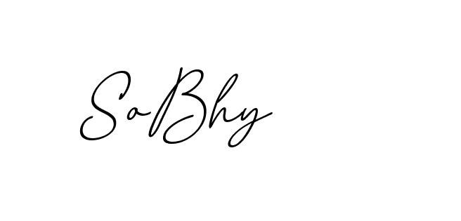 The best way (EmolySignature-0WPRd) to make a short signature is to pick only two or three words in your name. The name Ceard include a total of six letters. For converting this name. Ceard signature style 2 images and pictures png