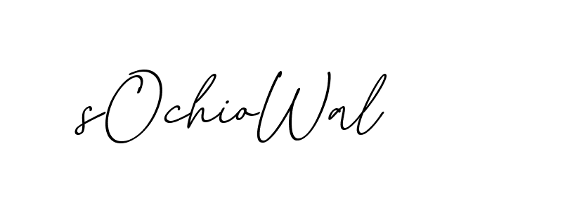 The best way (EmolySignature-0WPRd) to make a short signature is to pick only two or three words in your name. The name Ceard include a total of six letters. For converting this name. Ceard signature style 2 images and pictures png