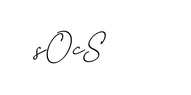 The best way (EmolySignature-0WPRd) to make a short signature is to pick only two or three words in your name. The name Ceard include a total of six letters. For converting this name. Ceard signature style 2 images and pictures png