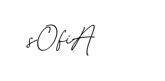 The best way (EmolySignature-0WPRd) to make a short signature is to pick only two or three words in your name. The name Ceard include a total of six letters. For converting this name. Ceard signature style 2 images and pictures png