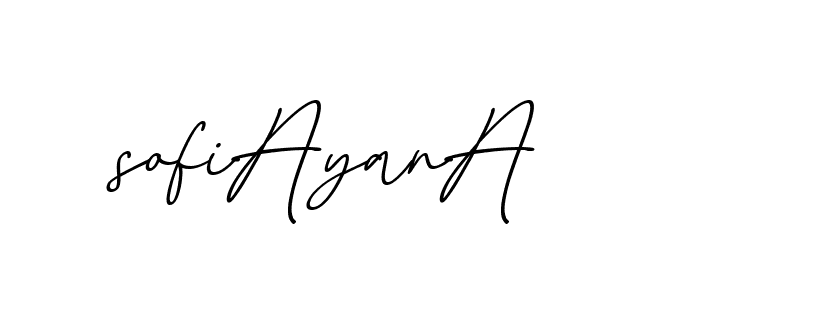 The best way (EmolySignature-0WPRd) to make a short signature is to pick only two or three words in your name. The name Ceard include a total of six letters. For converting this name. Ceard signature style 2 images and pictures png