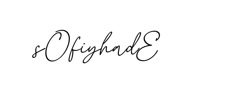 The best way (EmolySignature-0WPRd) to make a short signature is to pick only two or three words in your name. The name Ceard include a total of six letters. For converting this name. Ceard signature style 2 images and pictures png