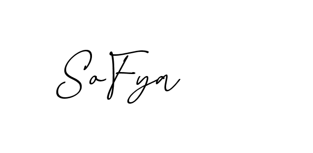 The best way (EmolySignature-0WPRd) to make a short signature is to pick only two or three words in your name. The name Ceard include a total of six letters. For converting this name. Ceard signature style 2 images and pictures png