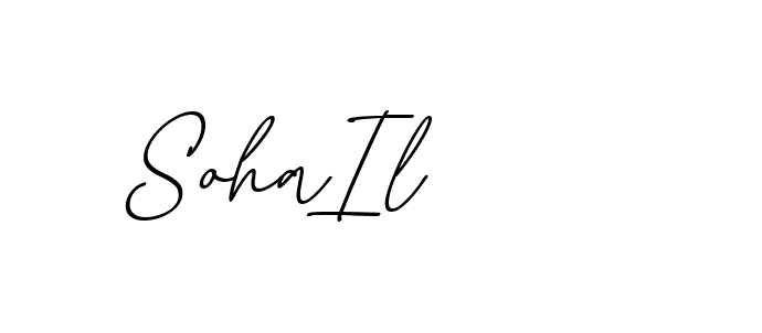 The best way (EmolySignature-0WPRd) to make a short signature is to pick only two or three words in your name. The name Ceard include a total of six letters. For converting this name. Ceard signature style 2 images and pictures png