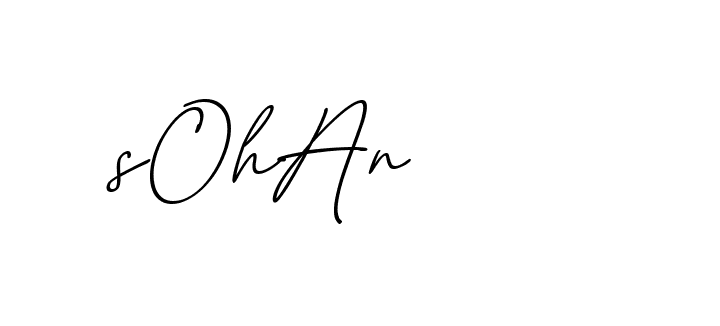 The best way (EmolySignature-0WPRd) to make a short signature is to pick only two or three words in your name. The name Ceard include a total of six letters. For converting this name. Ceard signature style 2 images and pictures png