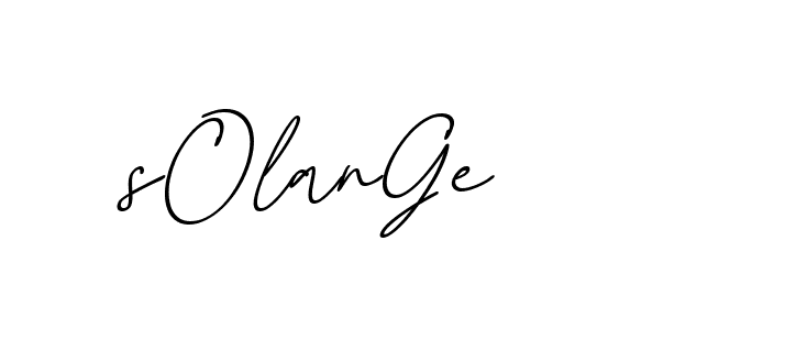 The best way (EmolySignature-0WPRd) to make a short signature is to pick only two or three words in your name. The name Ceard include a total of six letters. For converting this name. Ceard signature style 2 images and pictures png