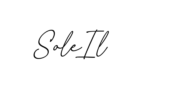 The best way (EmolySignature-0WPRd) to make a short signature is to pick only two or three words in your name. The name Ceard include a total of six letters. For converting this name. Ceard signature style 2 images and pictures png