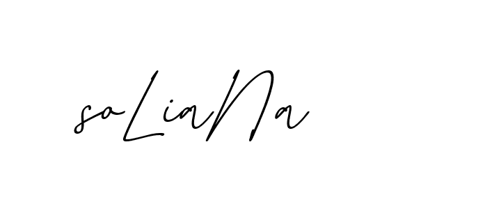 The best way (EmolySignature-0WPRd) to make a short signature is to pick only two or three words in your name. The name Ceard include a total of six letters. For converting this name. Ceard signature style 2 images and pictures png