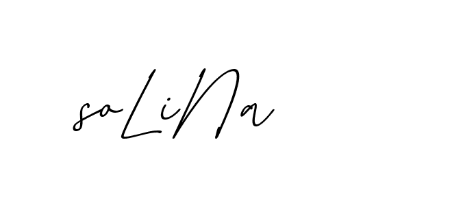 The best way (EmolySignature-0WPRd) to make a short signature is to pick only two or three words in your name. The name Ceard include a total of six letters. For converting this name. Ceard signature style 2 images and pictures png