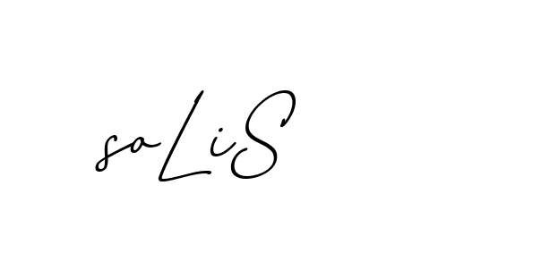 The best way (EmolySignature-0WPRd) to make a short signature is to pick only two or three words in your name. The name Ceard include a total of six letters. For converting this name. Ceard signature style 2 images and pictures png