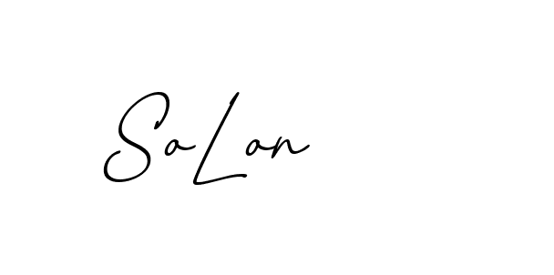 The best way (EmolySignature-0WPRd) to make a short signature is to pick only two or three words in your name. The name Ceard include a total of six letters. For converting this name. Ceard signature style 2 images and pictures png