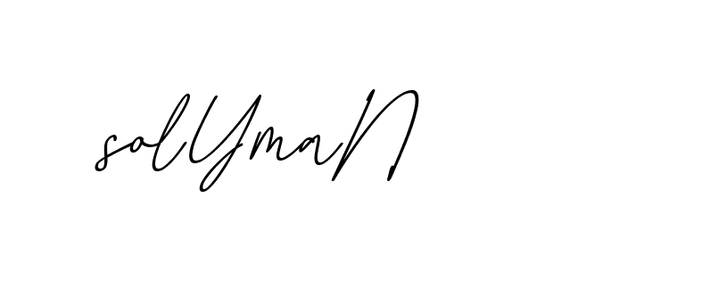 The best way (EmolySignature-0WPRd) to make a short signature is to pick only two or three words in your name. The name Ceard include a total of six letters. For converting this name. Ceard signature style 2 images and pictures png