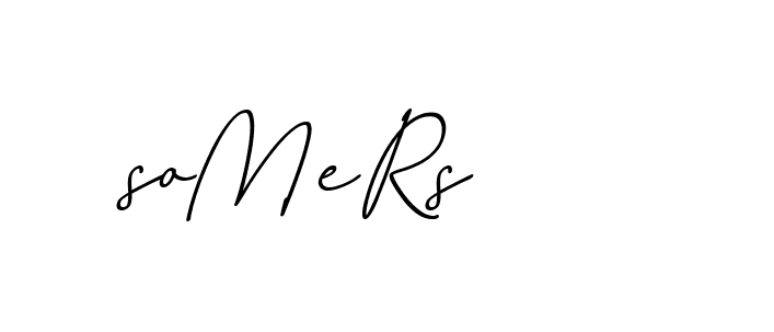 The best way (EmolySignature-0WPRd) to make a short signature is to pick only two or three words in your name. The name Ceard include a total of six letters. For converting this name. Ceard signature style 2 images and pictures png