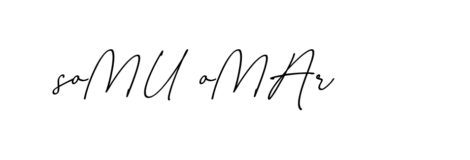 The best way (EmolySignature-0WPRd) to make a short signature is to pick only two or three words in your name. The name Ceard include a total of six letters. For converting this name. Ceard signature style 2 images and pictures png