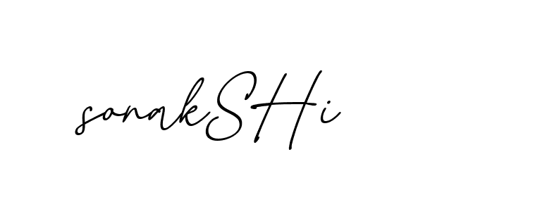 The best way (EmolySignature-0WPRd) to make a short signature is to pick only two or three words in your name. The name Ceard include a total of six letters. For converting this name. Ceard signature style 2 images and pictures png