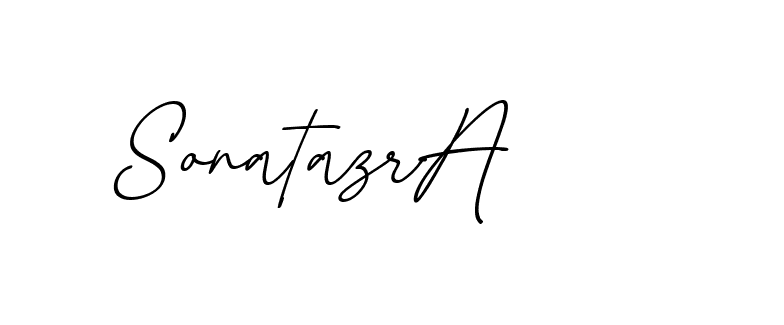 The best way (EmolySignature-0WPRd) to make a short signature is to pick only two or three words in your name. The name Ceard include a total of six letters. For converting this name. Ceard signature style 2 images and pictures png