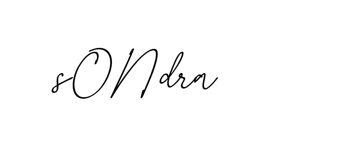 The best way (EmolySignature-0WPRd) to make a short signature is to pick only two or three words in your name. The name Ceard include a total of six letters. For converting this name. Ceard signature style 2 images and pictures png