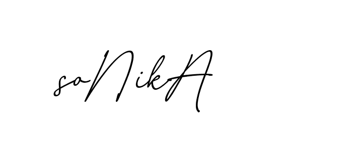 The best way (EmolySignature-0WPRd) to make a short signature is to pick only two or three words in your name. The name Ceard include a total of six letters. For converting this name. Ceard signature style 2 images and pictures png