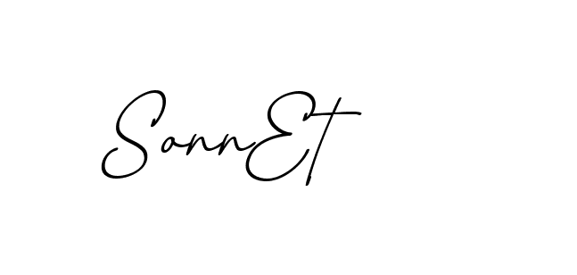 The best way (EmolySignature-0WPRd) to make a short signature is to pick only two or three words in your name. The name Ceard include a total of six letters. For converting this name. Ceard signature style 2 images and pictures png