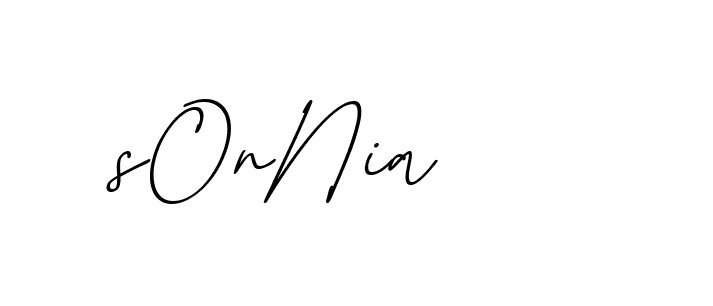 The best way (EmolySignature-0WPRd) to make a short signature is to pick only two or three words in your name. The name Ceard include a total of six letters. For converting this name. Ceard signature style 2 images and pictures png