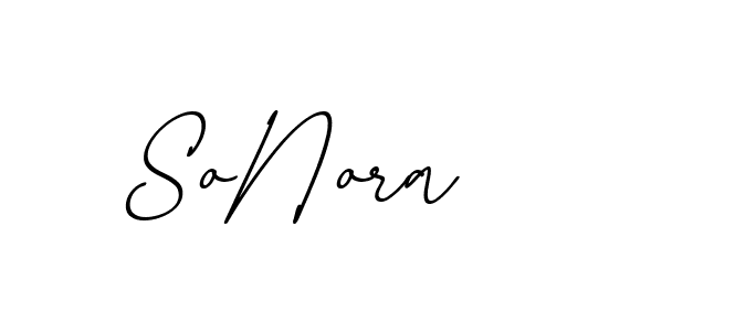 The best way (EmolySignature-0WPRd) to make a short signature is to pick only two or three words in your name. The name Ceard include a total of six letters. For converting this name. Ceard signature style 2 images and pictures png