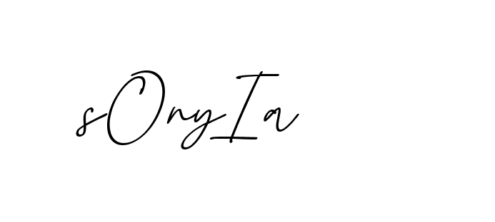 The best way (EmolySignature-0WPRd) to make a short signature is to pick only two or three words in your name. The name Ceard include a total of six letters. For converting this name. Ceard signature style 2 images and pictures png