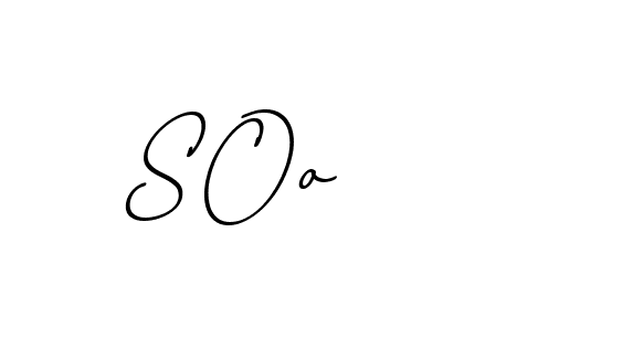 The best way (EmolySignature-0WPRd) to make a short signature is to pick only two or three words in your name. The name Ceard include a total of six letters. For converting this name. Ceard signature style 2 images and pictures png