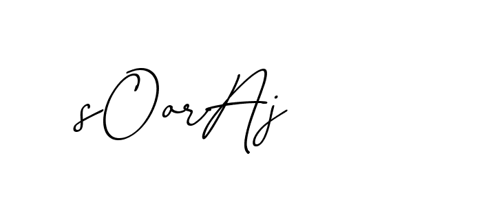 The best way (EmolySignature-0WPRd) to make a short signature is to pick only two or three words in your name. The name Ceard include a total of six letters. For converting this name. Ceard signature style 2 images and pictures png