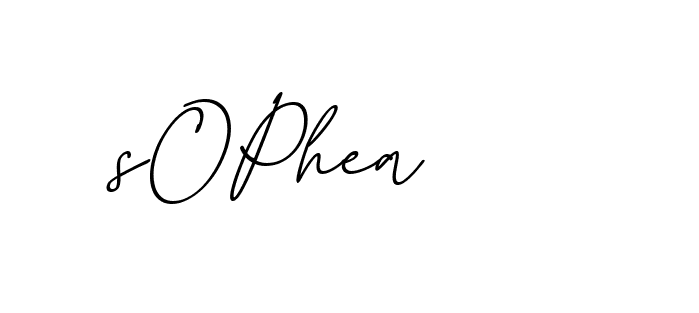 The best way (EmolySignature-0WPRd) to make a short signature is to pick only two or three words in your name. The name Ceard include a total of six letters. For converting this name. Ceard signature style 2 images and pictures png