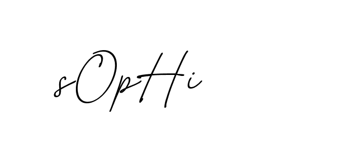 The best way (EmolySignature-0WPRd) to make a short signature is to pick only two or three words in your name. The name Ceard include a total of six letters. For converting this name. Ceard signature style 2 images and pictures png