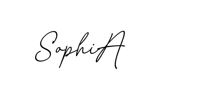 The best way (EmolySignature-0WPRd) to make a short signature is to pick only two or three words in your name. The name Ceard include a total of six letters. For converting this name. Ceard signature style 2 images and pictures png