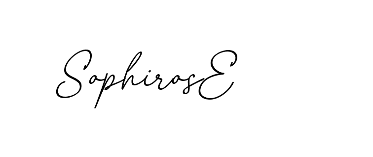 The best way (EmolySignature-0WPRd) to make a short signature is to pick only two or three words in your name. The name Ceard include a total of six letters. For converting this name. Ceard signature style 2 images and pictures png