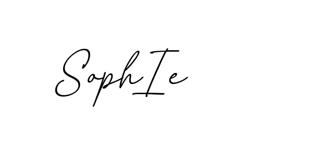 The best way (EmolySignature-0WPRd) to make a short signature is to pick only two or three words in your name. The name Ceard include a total of six letters. For converting this name. Ceard signature style 2 images and pictures png