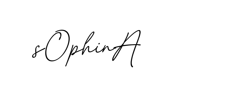 The best way (EmolySignature-0WPRd) to make a short signature is to pick only two or three words in your name. The name Ceard include a total of six letters. For converting this name. Ceard signature style 2 images and pictures png