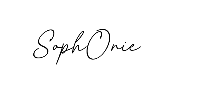 The best way (EmolySignature-0WPRd) to make a short signature is to pick only two or three words in your name. The name Ceard include a total of six letters. For converting this name. Ceard signature style 2 images and pictures png