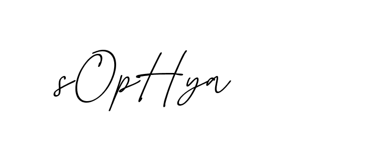 The best way (EmolySignature-0WPRd) to make a short signature is to pick only two or three words in your name. The name Ceard include a total of six letters. For converting this name. Ceard signature style 2 images and pictures png