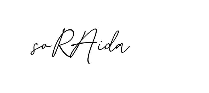 The best way (EmolySignature-0WPRd) to make a short signature is to pick only two or three words in your name. The name Ceard include a total of six letters. For converting this name. Ceard signature style 2 images and pictures png