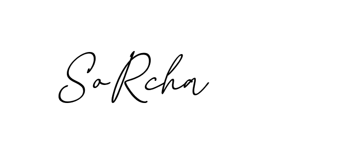 The best way (EmolySignature-0WPRd) to make a short signature is to pick only two or three words in your name. The name Ceard include a total of six letters. For converting this name. Ceard signature style 2 images and pictures png