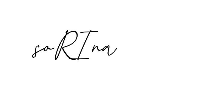 The best way (EmolySignature-0WPRd) to make a short signature is to pick only two or three words in your name. The name Ceard include a total of six letters. For converting this name. Ceard signature style 2 images and pictures png