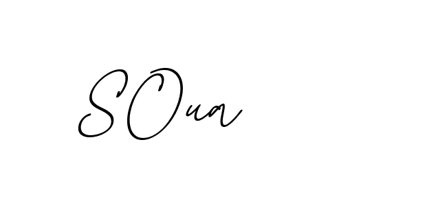 The best way (EmolySignature-0WPRd) to make a short signature is to pick only two or three words in your name. The name Ceard include a total of six letters. For converting this name. Ceard signature style 2 images and pictures png