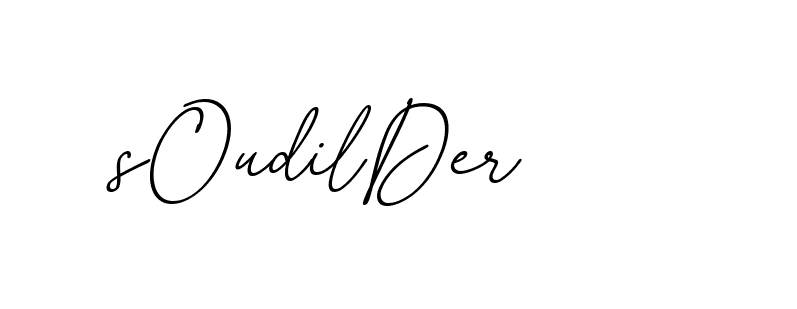 The best way (EmolySignature-0WPRd) to make a short signature is to pick only two or three words in your name. The name Ceard include a total of six letters. For converting this name. Ceard signature style 2 images and pictures png