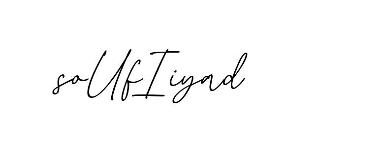 The best way (EmolySignature-0WPRd) to make a short signature is to pick only two or three words in your name. The name Ceard include a total of six letters. For converting this name. Ceard signature style 2 images and pictures png