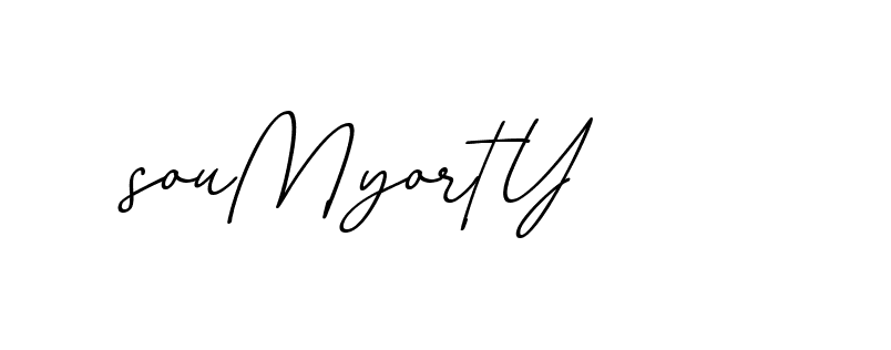 The best way (EmolySignature-0WPRd) to make a short signature is to pick only two or three words in your name. The name Ceard include a total of six letters. For converting this name. Ceard signature style 2 images and pictures png