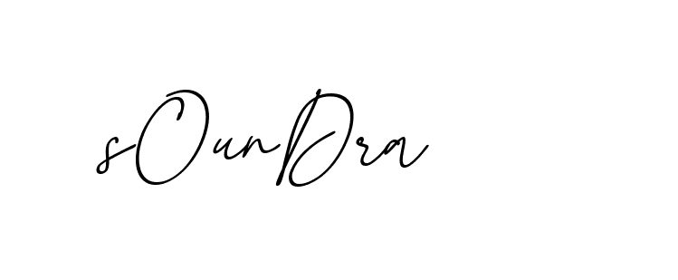 The best way (EmolySignature-0WPRd) to make a short signature is to pick only two or three words in your name. The name Ceard include a total of six letters. For converting this name. Ceard signature style 2 images and pictures png