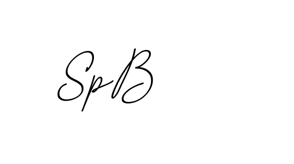 The best way (EmolySignature-0WPRd) to make a short signature is to pick only two or three words in your name. The name Ceard include a total of six letters. For converting this name. Ceard signature style 2 images and pictures png